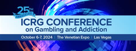 icrg conference 2024|ICRG .